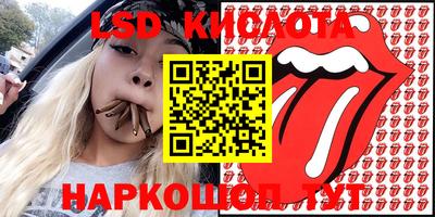 молекула духа Краснодар