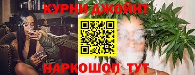 молекула духа Краснодар