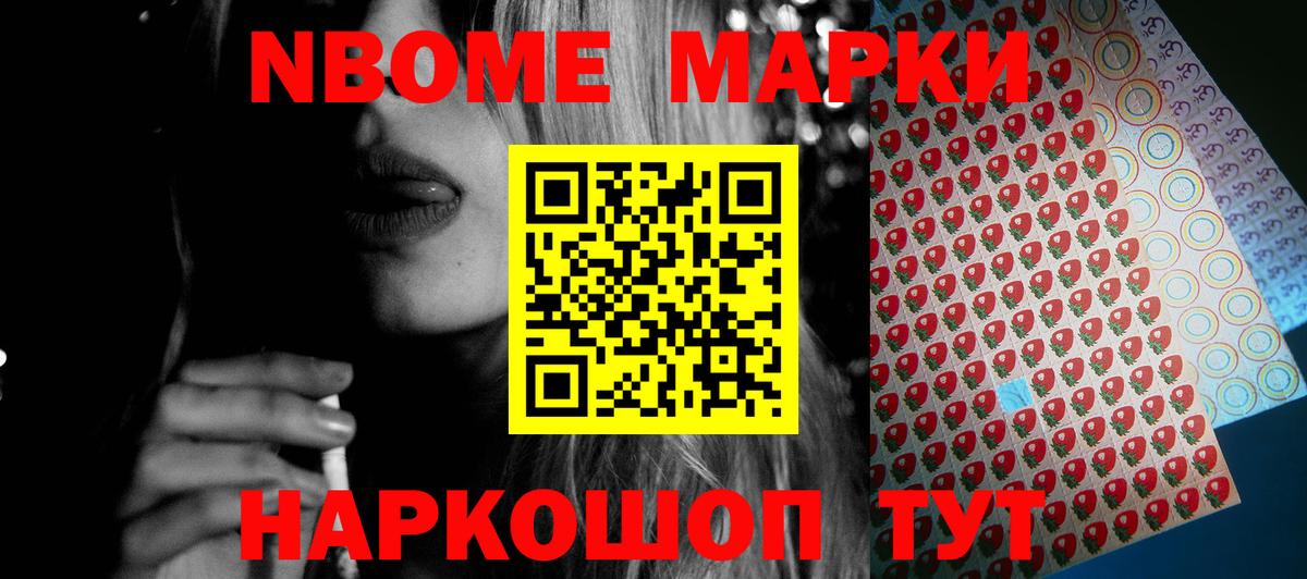 ЛСД экстази ecstasy  Лсд 25 экстази кислота  Костомукша  Вход с VPN 